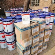 北京房山区成核剂回收价格 北京化工原料回收厂家