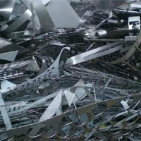 南浔区废不锈钢回收价格多少钱-湖州地区上门收购