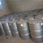 广州花都区紫外线吸收剂回收价格多少_广州哪里回收化工原料