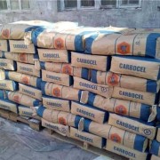 南通水性漆回收价格表 油漆回收上门电话