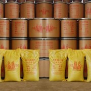 扬州水性漆回收价格_江苏油漆收购平台