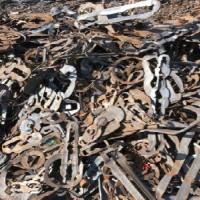 高安附近废铁回收地址_找宜春废钢铁回收厂家