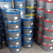 北京密云区化工原料回收价格多少_北京化工原料收购报价