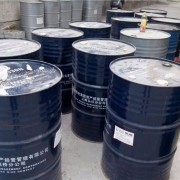 北京门头沟区透明剂回收价格 北京化工原料回收厂家