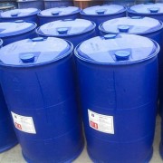 北京密云区透明剂回收价格 北京化工原料回收厂家