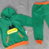 嘉兴库存女装回收公司_找浙江服装回收公司 免费上门