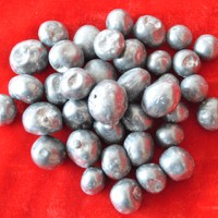 金属铍价格_铍珠回收电话