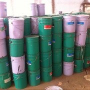 徐汇三氧化二锑回收价格表_上海化工原料收购报价