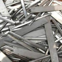 吴兴废不锈钢回收价格多少钱-湖州地区上门收购