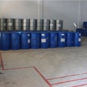 杨浦三氧化二锑回收价格表_上海化工原料收购报价