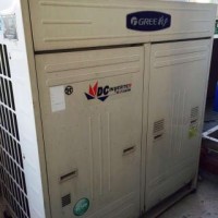 江西空调回收江西中央空调回收江西回收二手空调江西回收空调