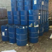 连云港建筑涂料回收价格表 油漆回收上门电话