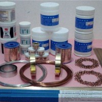 松江银焊条回收价格-上海银浆回收价格是多少