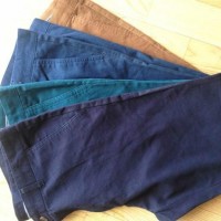 金华磐安库存女装回收价格一览表 金华地区大量回收库存服装