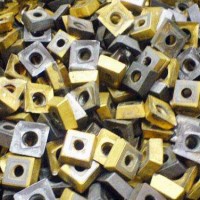 长沙镍基合金回收价格一览表 湖南回收废合金厂家