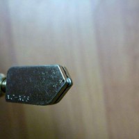 常德钛合金回收价格一览表 湖南回收废合金厂家