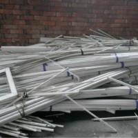 连云港PPR塑料回收价格一览表_江苏废旧塑料回收商家 在线咨询