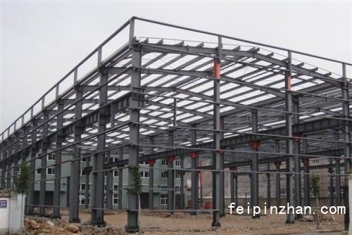 北新建材服贸会时间：以绿色建材赋能“好房子”交流合作助推行业升多宝体育- 多宝体育官网- 多宝体育APP下载级