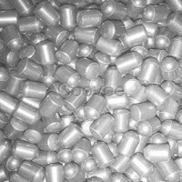 怀化合金刀头回收价格一览表 湖南回收废合金厂家