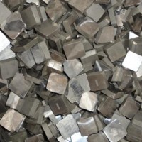 邵阳钼合金回收价格一览表 湖南回收废合金厂家