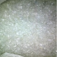 无锡回收pet公司_pet塑料回收多少钱一斤