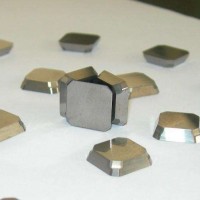 怀化钛合金回收价格一览表 湖南回收废合金厂家