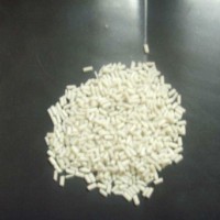 宿迁PPR塑料回收联系方式_找江苏塑料回收厂家咨询