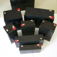 石家庄市废旧蓄电池回收电话 石家庄高价回收电池电瓶