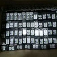 义乌旧硒鼓回收多少钱