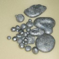 铍珠回收今天价格？