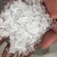 东莞塑胶水口料回收价格多少钱一吨