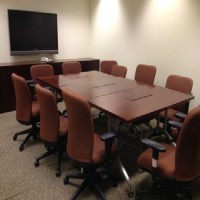 昆明二手办公家具回收市场 官渡区旧办公家具回收公司