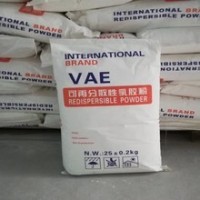 连云港现在哪里收热熔胶