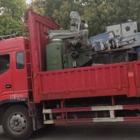 太仓老旧汽车回收平台 汽车报废中心