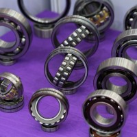 苏州进口轴承回收公司 上门回收各种二手轴承