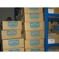 苏州轴承回收厂家 长期收购门市、公司积压轴承