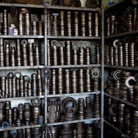 苏州回收轴承、精密轴承回收价格