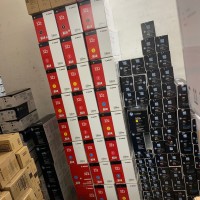 广州回收库存硒鼓墨盒-硒鼓回收什么价格