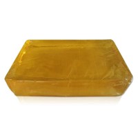 宿迁热熔胶棒回收一吨多少钱