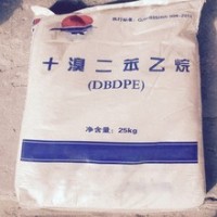 现在嘉兴哪里收钛白粉、现在杜邦钛白粉多钱收