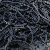 东莞废硅胶回收什么价格