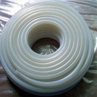 东莞硅胶回收厂家 专业废硅胶回收厂家 上门收购硅胶废料