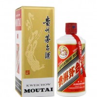 昆明回收大重九 昆明大重九回收价格是多少