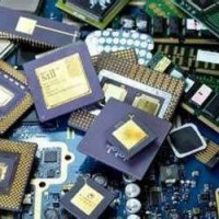 坪山废电子回收_高价回收电子料