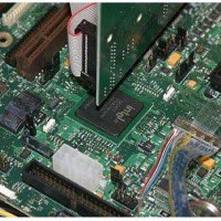 南山电子元件回收公司\深圳电子废料回收价格