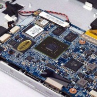 深圳南山科技园电子废料多少钱一公斤