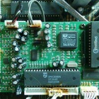 深圳电子料回收价格多少钱_观澜电子元件回收公司