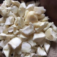 上海高价回收PC塑料，今日PC多少钱一吨，现在PC水口料回收价格