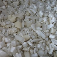 今日PP塑胶回收价格多少钱一吨，现在PP塑料回收多少钱一斤