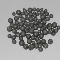 金属铍回收价格多少钱一公斤